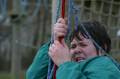 MissinneButgenbach2007-0135 