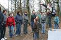 MissinneButgenbach2007-0139 