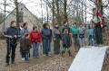 MissinneButgenbach2007-0140 