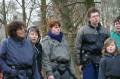 MissinneButgenbach2007-0141 