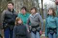 MissinneButgenbach2007-0142 