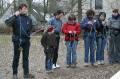 MissinneButgenbach2007-0144 