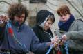 MissinneButgenbach2007-0145 