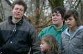 MissinneButgenbach2007-0146 