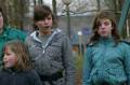 MissinneButgenbach2007-0147 