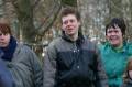 MissinneButgenbach2007-0148 
