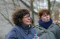 MissinneButgenbach2007-0149 