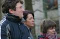 MissinneButgenbach2007-0150 