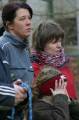 MissinneButgenbach2007-0151 