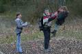 MissinneButgenbach2007-0152 