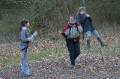 MissinneButgenbach2007-0153 