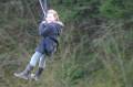 MissinneButgenbach2007-0155 