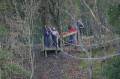 MissinneButgenbach2007-0156 
