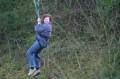 MissinneButgenbach2007-0157 