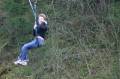 MissinneButgenbach2007-0159 