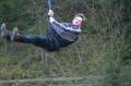 MissinneButgenbach2007-0160 