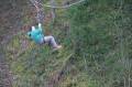 MissinneButgenbach2007-0163