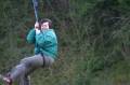 MissinneButgenbach2007-0164