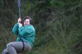 MissinneButgenbach2007-0166 