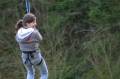 MissinneButgenbach2007-0167 