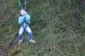 MissinneButgenbach2007-0169 
