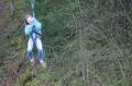 MissinneButgenbach2007-0170 
