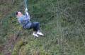 MissinneButgenbach2007-0172 