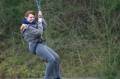 MissinneButgenbach2007-0174 