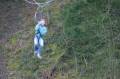 MissinneButgenbach2007-0181 