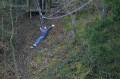 MissinneButgenbach2007-0183 