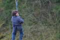 MissinneButgenbach2007-0184 
