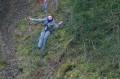 MissinneButgenbach2007-0187 