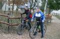 MissinneButgenbach2007-0192 
