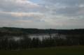 MissinneButgenbach2007-0193 