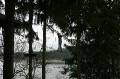 MissinneButgenbach2007-0203 