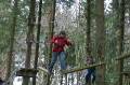 MissinneButgenbach2007-0207 