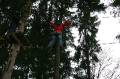 MissinneButgenbach2007-0221