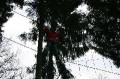 MissinneButgenbach2007-0222