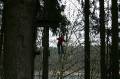 MissinneButgenbach2007-0230 