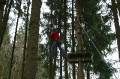 MissinneButgenbach2007-0237 