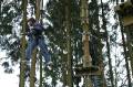 MissinneButgenbach2007-0245 