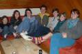 MissinneButgenbach2007-0248 