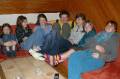 MissinneButgenbach2007-0249 