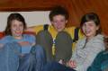MissinneButgenbach2007-0250 