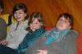 MissinneButgenbach2007-0251 