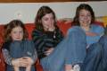 MissinneButgenbach2007-0252