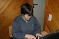 MissinneButgenbach2007-0253