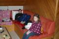 MissinneButgenbach2007-0255