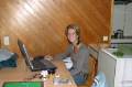 MissinneButgenbach2007-0256