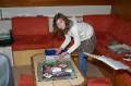 MissinneButgenbach2007-0257 